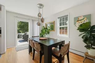 10 Slocum Farm Dr, Dartmouth, MA 02747 - Photo 16