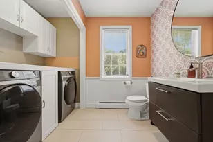 10 Slocum Farm Dr, Dartmouth, MA 02747 - Photo 12