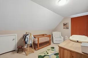 10 Slocum Farm Dr, Dartmouth, MA 02747 - Photo 6