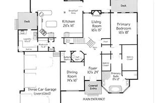 36 Cutler Farm Rd, Sudbury, MA 01776 - Photo 38