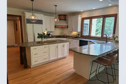 36 Cutler Farm Road, Sudbury, MA 01776 - Photo 6