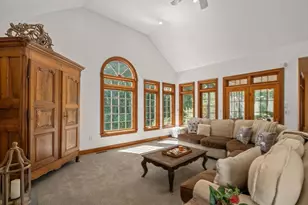 36 Cutler Farm Rd, Sudbury, MA 01776 - Photo 10