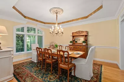 36 Cutler Farm Road, Sudbury, MA 01776 - Photo 16