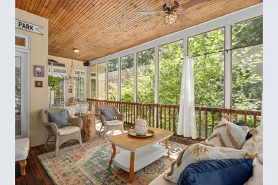 36 Cutler Farm Road, Sudbury, MA 01776 - Photo 18