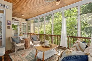 36 Cutler Farm Rd, Sudbury, MA 01776 - Photo 18