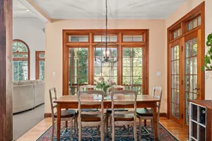 36 Cutler Farm Rd, Sudbury, MA 01776 - Photo 6