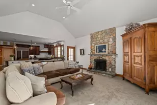 36 Cutler Farm Rd, Sudbury, MA 01776 - Photo 8