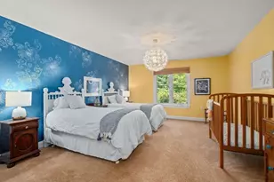 36 Cutler Farm Rd, Sudbury, MA 01776 - Photo 22