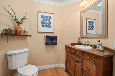 36 Cutler Farm Road, Sudbury, MA 01776 - Photo 20