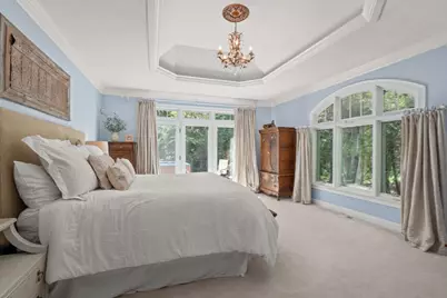 36 Cutler Farm Road, Sudbury, MA 01776 - Photo 12