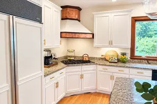 36 Cutler Farm Rd, Sudbury, MA 01776 - Photo 8