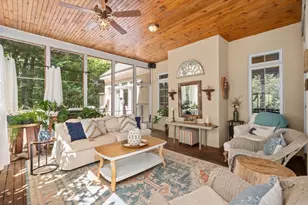 36 Cutler Farm Rd, Sudbury, MA 01776 - Photo 16