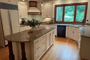 36 Cutler Farm Rd, Sudbury, MA 01776 - Photo 6
