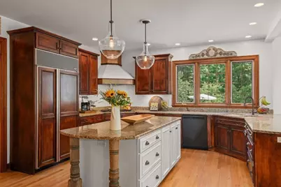 36 Cutler Farm Road, Sudbury, MA 01776 - Photo 12