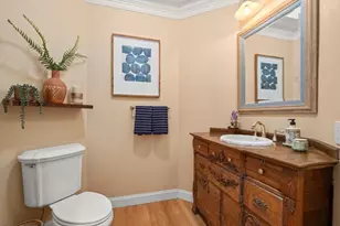 36 Cutler Farm Rd, Sudbury, MA 01776 - Photo 20