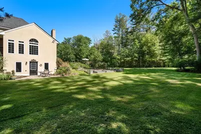 36 Cutler Farm Road, Sudbury, MA 01776 - Photo 36