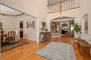 36 Cutler Farm Rd, Sudbury, MA 01776 - Photo 4