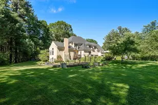 36 Cutler Farm Rd, Sudbury, MA 01776 - Photo 34