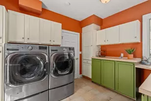 36 Cutler Farm Rd, Sudbury, MA 01776 - Photo 18