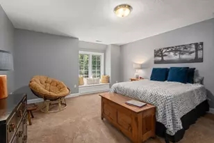 36 Cutler Farm Rd, Sudbury, MA 01776 - Photo 22