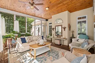 36 Cutler Farm Rd, Sudbury, MA 01776 - Photo 16