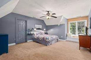 36 Cutler Farm Rd, Sudbury, MA 01776 - Photo 20