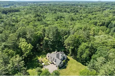 36 Cutler Farm Road, Sudbury, MA 01776 - Photo 38