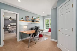36 Cutler Farm Rd, Sudbury, MA 01776 - Photo 24