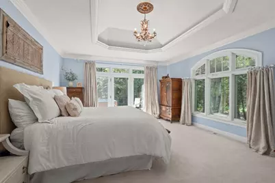 36 Cutler Farm Road, Sudbury, MA 01776 - Photo 12