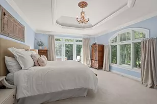 36 Cutler Farm Rd, Sudbury, MA 01776 - Photo 12