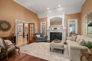 36 Cutler Farm Rd, Sudbury, MA 01776 - Photo 14