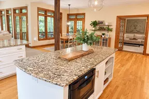 36 Cutler Farm Rd, Sudbury, MA 01776 - Photo 10