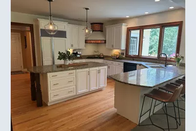 36 Cutler Farm Road, Sudbury, MA 01776 - Photo 6
