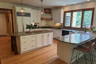 36 Cutler Farm Rd, Sudbury, MA 01776 - Photo 6