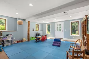 36 Cutler Farm Rd, Sudbury, MA 01776 - Photo 26