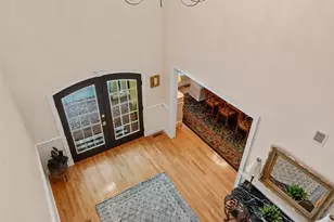 36 Cutler Farm Rd, Sudbury, MA 01776 - Photo 4