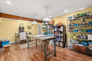 36 Cutler Farm Rd, Sudbury, MA 01776 - Photo 28