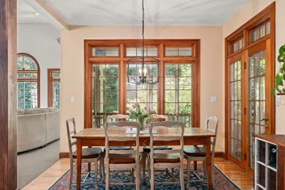 36 Cutler Farm Road, Sudbury, MA 01776 - Photo 8