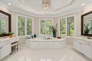 36 Cutler Farm Rd, Sudbury, MA 01776 - Photo 10