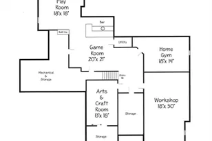 36 Cutler Farm Rd, Sudbury, MA 01776 - Photo 42