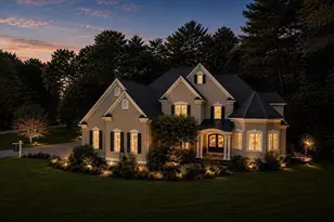 36 Cutler Farm Rd, Sudbury, MA 01776 - Photo 38