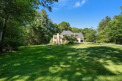 36 Cutler Farm Road, Sudbury, MA 01776 - Photo 36