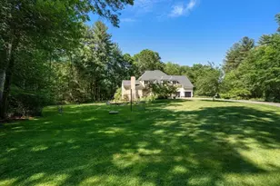 36 Cutler Farm Rd, Sudbury, MA 01776 - Photo 36