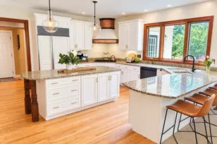 36 Cutler Farm Rd, Sudbury, MA 01776 - Photo 8