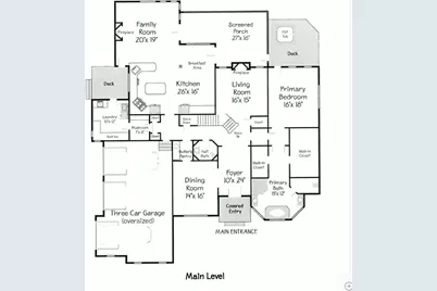 36 Cutler Farm Road, Sudbury, MA 01776 - Photo 40