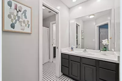 36 Cutler Farm Road, Sudbury, MA 01776 - Photo 24
