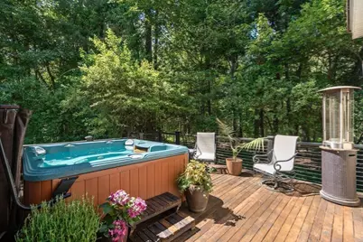 36 Cutler Farm Road, Sudbury, MA 01776 - Photo 14