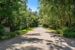 36 Cutler Farm Rd, Sudbury, MA 01776 - Photo 38