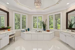 36 Cutler Farm Rd, Sudbury, MA 01776 - Photo 12