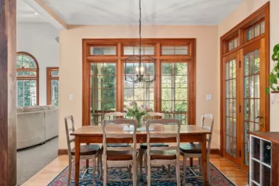 36 Cutler Farm Road, Sudbury, MA 01776 - Photo 8